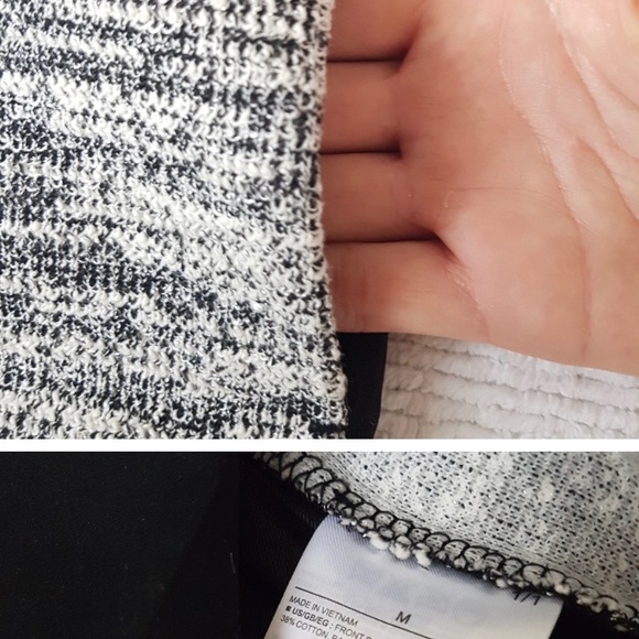 Banana Republic Dress - Picture 4 of 4